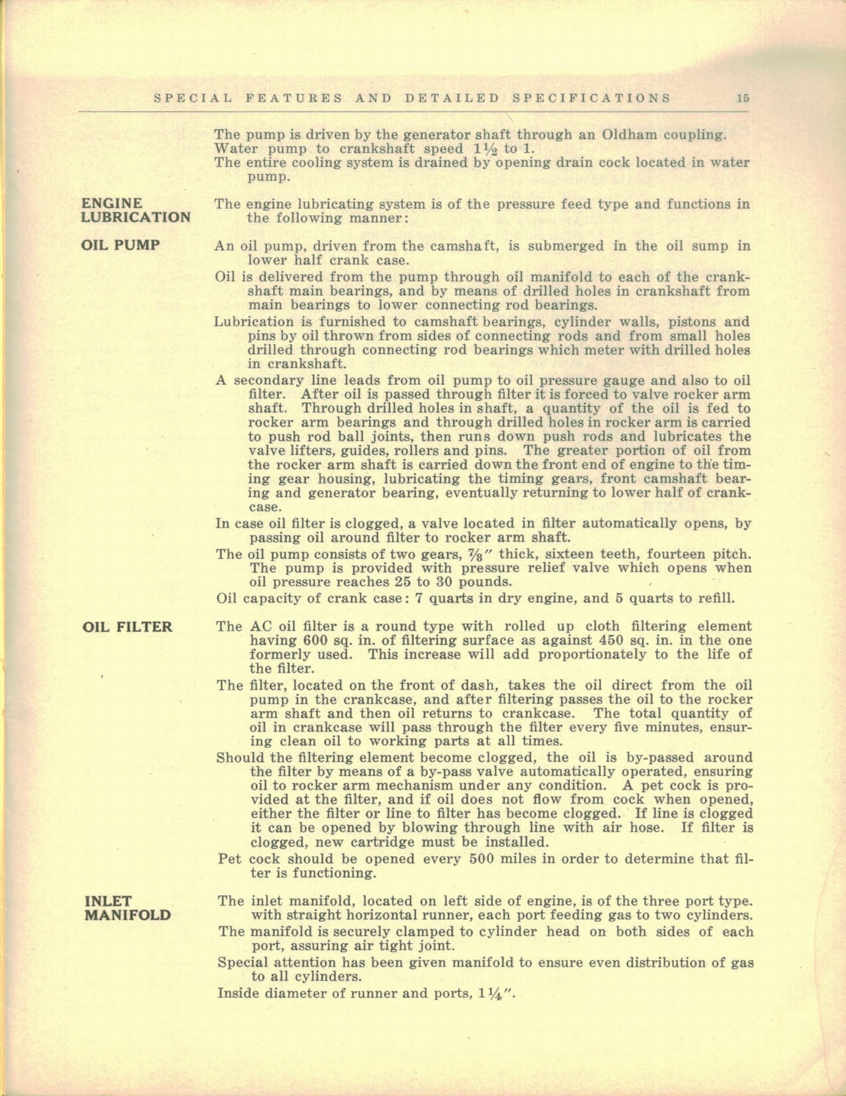 n_1927 Buick Special Features and Specs-15.jpg